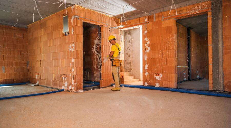 Local Chimney Repair in Navarro, CA